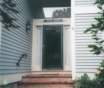 28 E Lyon Farm Dr #28, Greenwich, CT, 06831