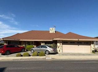 5257 El Mirador Dr, Los Angeles, CA 90008