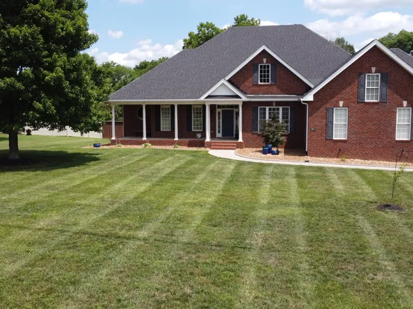 2014 Alan John Way, Lebanon, TN 37087