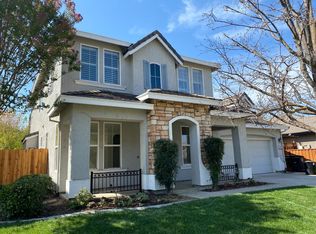 4716 Brabant Way, Elk Grove, CA 95757