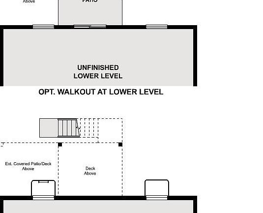 5th image of 2071 Panorama Street