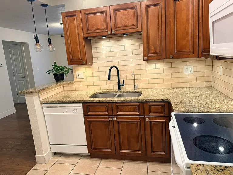 3550 S Harlan St #181 — Photo 6