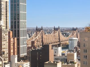 235 E 55th St APT 35A, New York, NY 10022