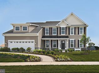 400 Rederick Ln #1, Middletown, DE 19709