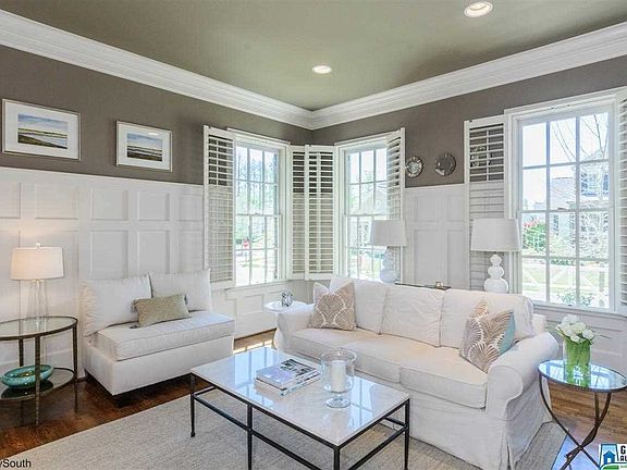 4th image of 651 Restoration Dr
