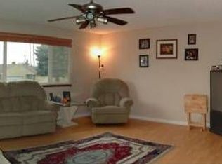 7519 E Sinto Ave, Spokane, WA 99212