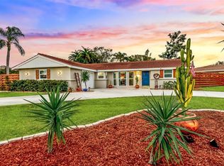 3423 Pine Valley Dr, Sarasota, FL 34239