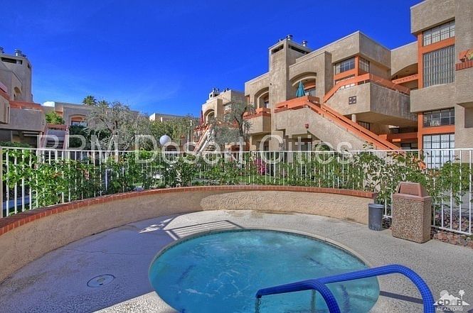 2nd image of 2601 S Broadmoor Dr APT 25