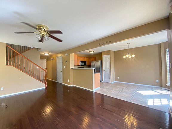 2nd image of 4932 Hurstborough Ct