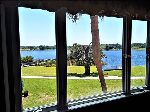 4th image of 2222 Norwegian Dr APT 20