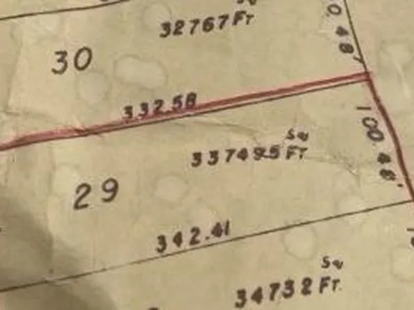 Caroline Vlg, Woodford, VA 22580