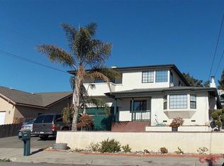 1304 Brighton Ave, Arroyo Grande, CA 93420