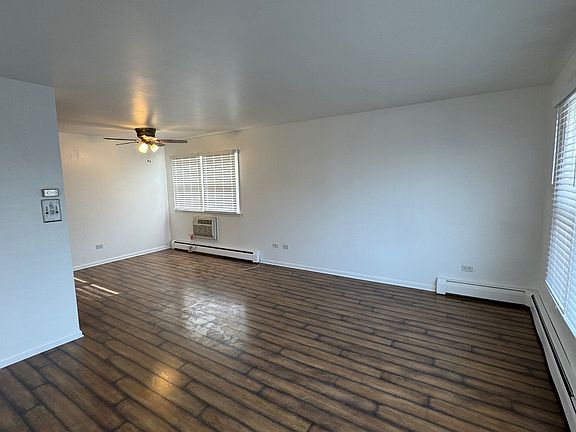 2nd image of 10925 S Keating Ave #3