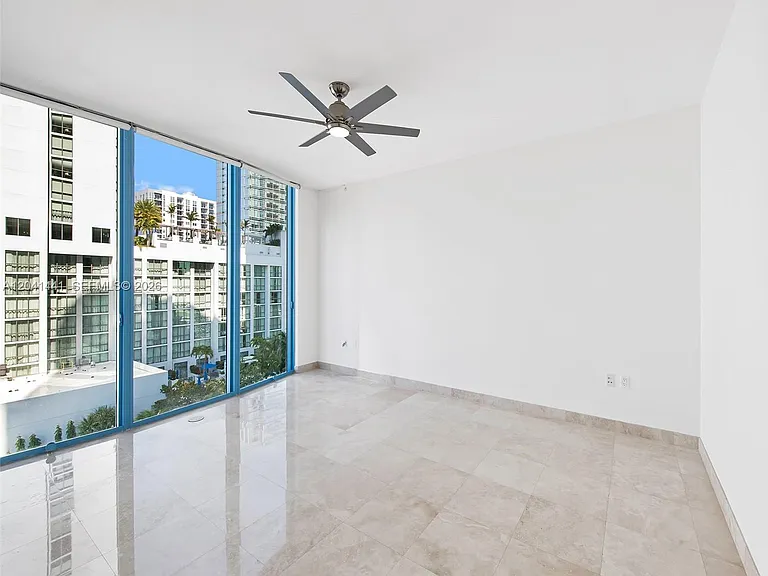 333 Las Olas Way #1502 — Photo 26