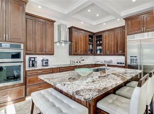 6096 Shallows Way, Naples, FL 34109