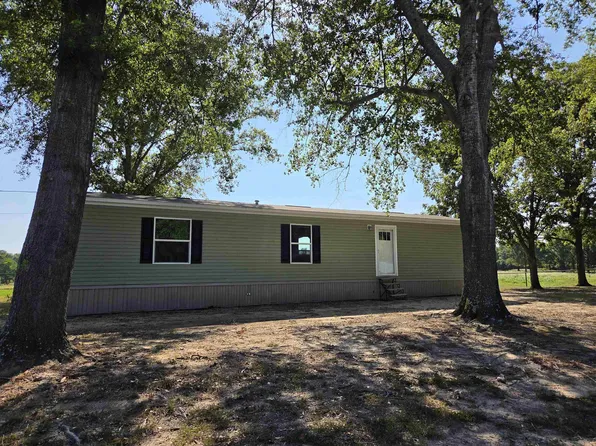 409 Mure St, Big Sandy, TX 75755