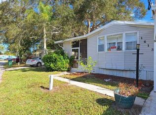 Clubhouse, Malabar, FL 32950