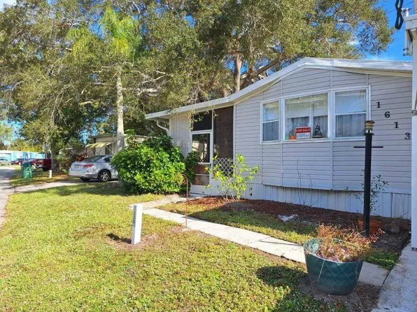 1613 E Stardust Dr #1613, Malabar, FL 32950