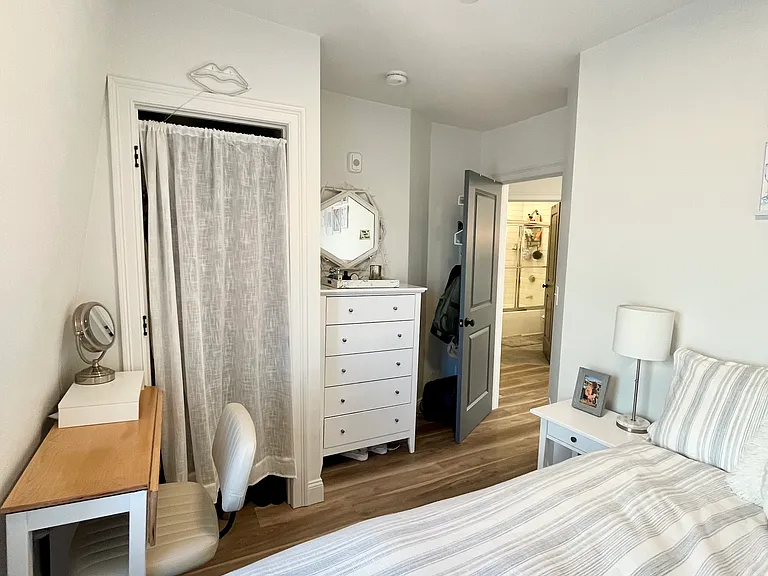 185 Silver St #3 — Photo 7