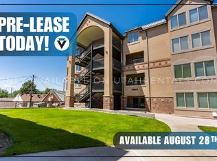 871 E 620 N #J2-1, Provo, UT 84606