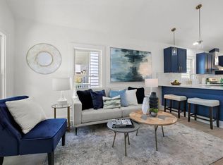 353 Mary St SW, Atlanta, GA 30310