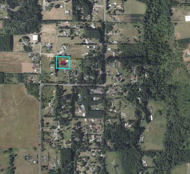 1st image of 21101 NE 178th Ct