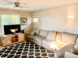 (Undisclosed Address), Petoskey, MI 49770