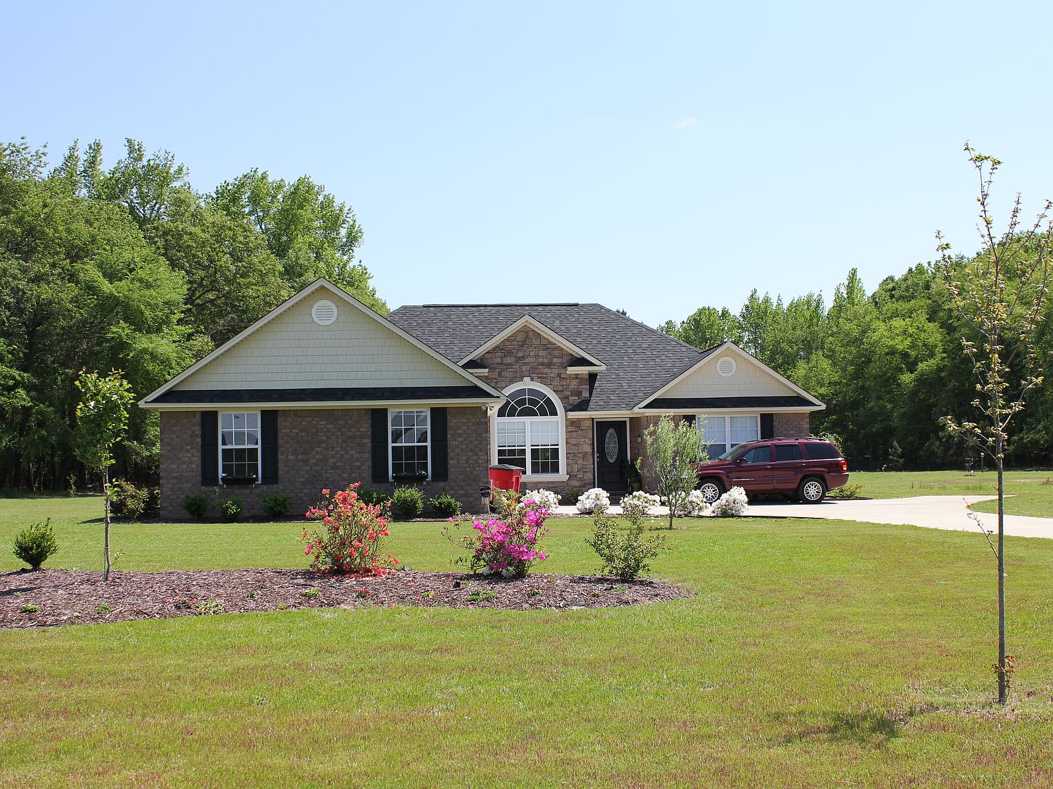 2035 Hobbit Way, Sumter, SC 29153 Zillow