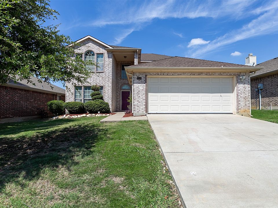 1st image of 2109 Sunny Side Dr