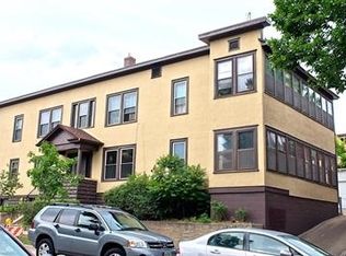 2005 Garfield Ave S, Minneapolis, MN 55405