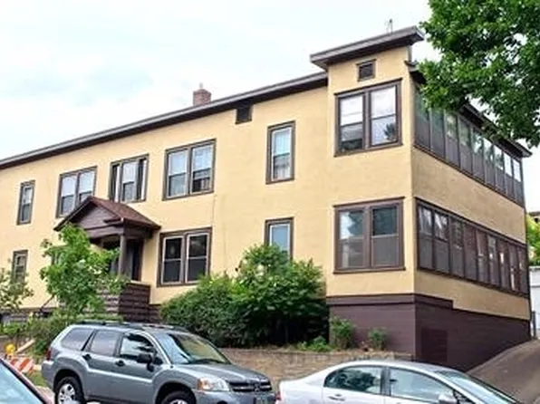 2005 Garfield Ave S, Minneapolis, MN 55405