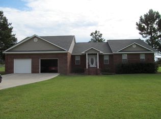 55 Duckworth Rd, Tifton, GA 31794