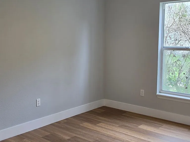 3651 N Goldenrod Rd #B105 — Photo 11