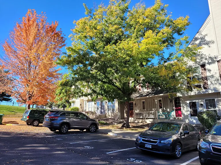 9824 W Cornell Pl — Photo 15