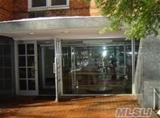 11015 71st Rd APT 1C, Flushing, NY