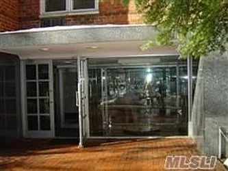 Sold by Century 21 Benjamin Realty