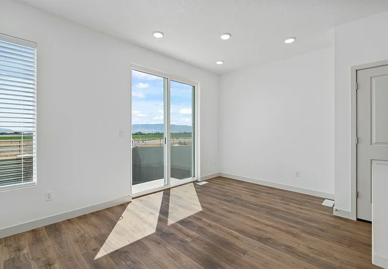 4973 W Willowbank Dr — Photo 14