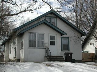 955 Weeks Ave SE, Minneapolis, MN 55414