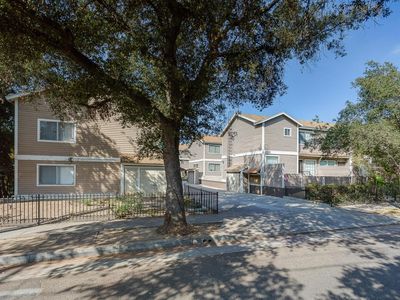801 N Garfield Ave APT 3, Pasadena, CA, 91104