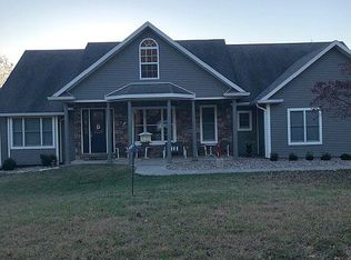 2514 Zion Rd, Jefferson City, MO 65109