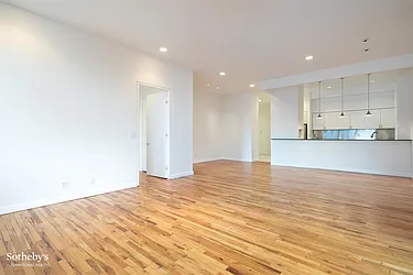 Sold by Sotheby's International Realty