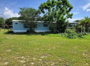 6206 Susan Dr, Bartow, FL 33830