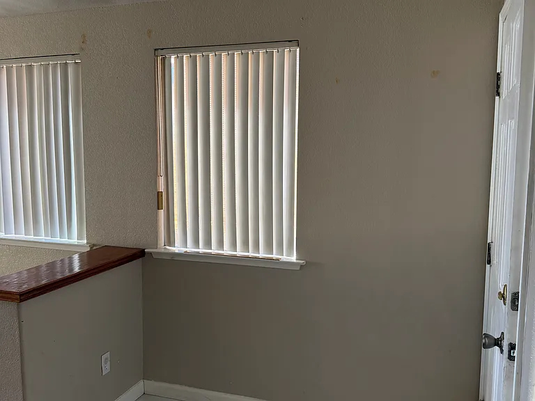 5691 W Sample Ave — Photo 5