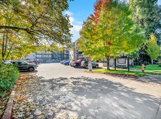 Shadow Hills Apartments, Corvallis, OR 97333