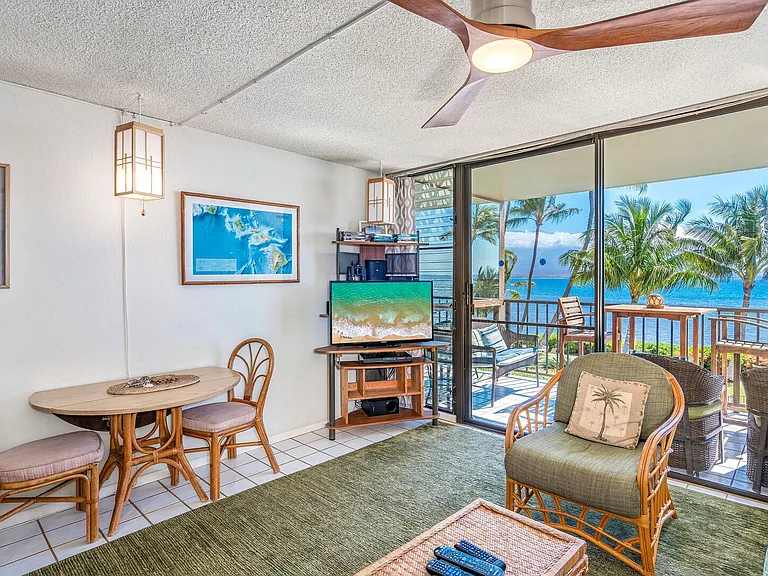 Hauoli St — Photo 14