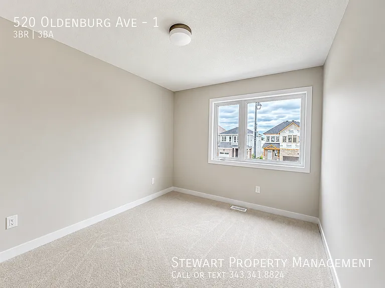 520 Oldenburg Ave #1 — Photo 13