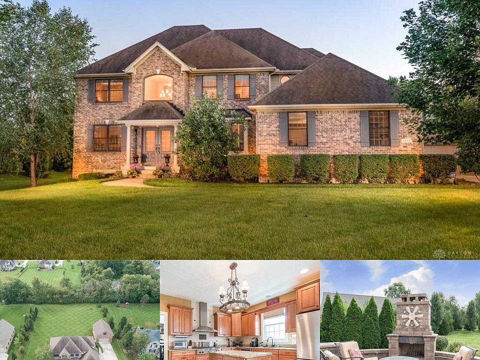 1st image of 1616 Wisteria Way