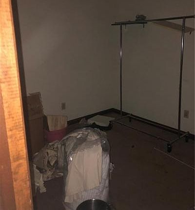 3rd image of 221 Riverview Dr