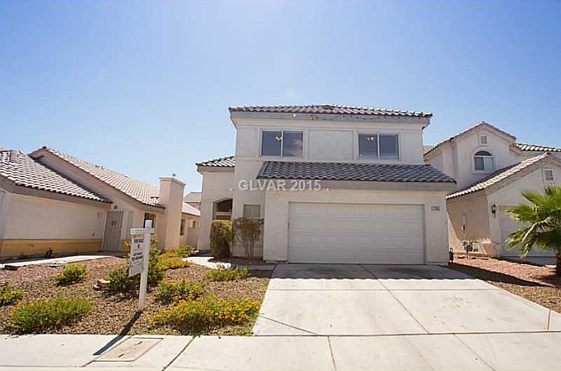 1st image of 7265 Winding Creek Dr