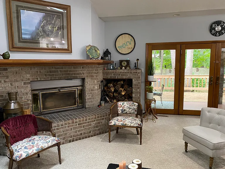 339 Fallen Oak Cir — Photo 35